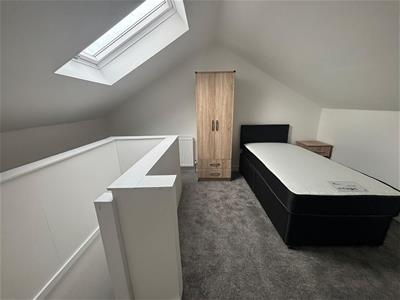 Picture 21